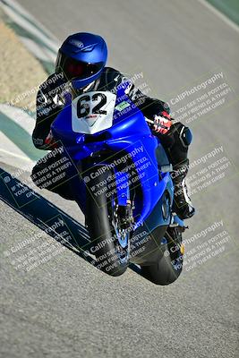 media/Dec-12-2025-2WTD (Fri) [[7c7cc9b1da]]/B Group/Session 5/